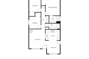 840 NE Quince Ave, Redmond, OR 97756 - Photo 23