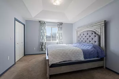 840 NE Quince Avenue, Redmond, OR 97756 - Photo 9