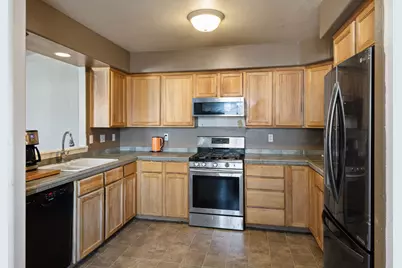 840 NE Quince Avenue, Redmond, OR 97756 - Photo 5