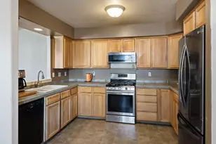 840 NE Quince Ave, Redmond, OR 97756 - Photo 5