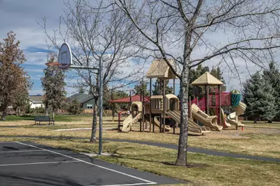 840 NE Quince Avenue, Redmond, OR 97756 - Photo 21