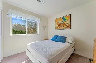 165 NW Midland Ave, Grants Pass, OR 97526 - Photo 15