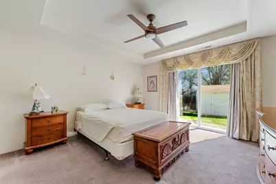 165 NW Midland Avenue, Grants Pass, OR 97526 - Photo 11