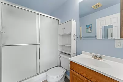 165 NW Midland Avenue, Grants Pass, OR 97526 - Photo 13