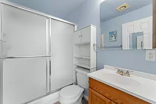 165 NW Midland Ave, Grants Pass, OR 97526 - Photo 13