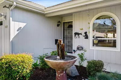 165 NW Midland Avenue, Grants Pass, OR 97526 - Photo 21