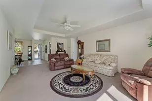 165 NW Midland Ave, Grants Pass, OR 97526 - Photo 5