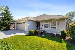 165 NW Midland Ave, Grants Pass, OR 97526 - Photo 23