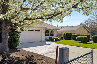 165 NW Midland Avenue, Grants Pass, OR 97526 - Photo 25