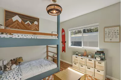 55601 Swan Road, Bend, OR 97707 - Photo 19