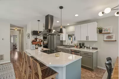 55601 Swan Road, Bend, OR 97707 - Photo 9