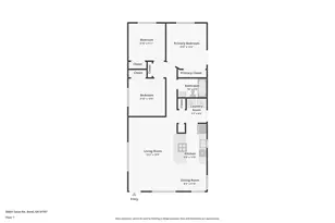 55601 Swan Rd, Bend, OR 97707 - Photo 39