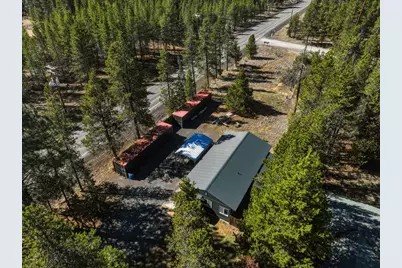 55601 Swan Road, Bend, OR 97707 - Photo 27