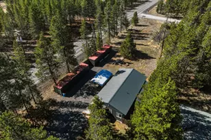 55601 Swan Rd, Bend, OR 97707 - Photo 27