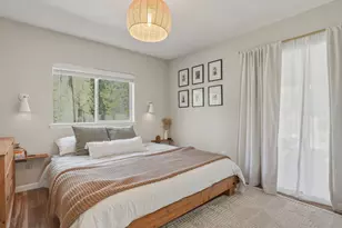 55601 Swan Rd, Bend, OR 97707 - Photo 15