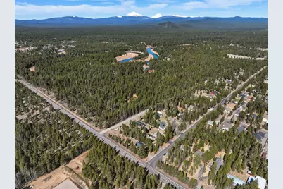 55601 Swan Road, Bend, OR 97707 - Photo 37