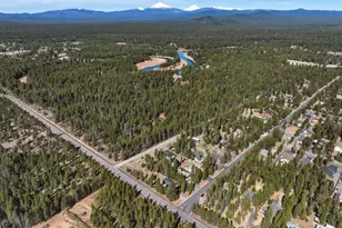 55601 Swan Rd, Bend, OR 97707 - Photo 37