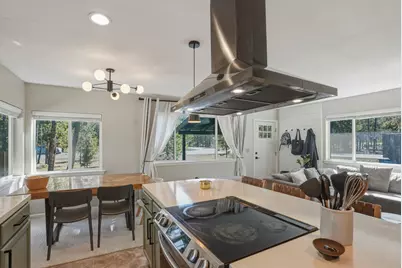 55601 Swan Road, Bend, OR 97707 - Photo 13