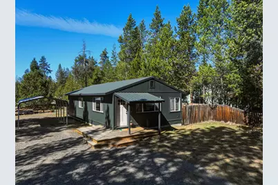 55601 Swan Road, Bend, OR 97707 - Photo 3