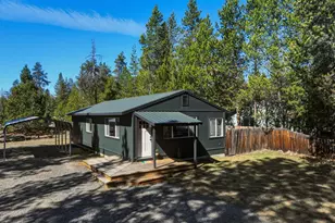55601 Swan Rd, Bend, OR 97707 - Photo 3
