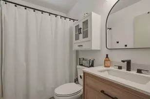 55601 Swan Rd, Bend, OR 97707 - Photo 21