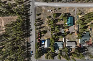 55601 Swan Rd, Bend, OR 97707 - Photo 35