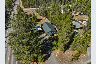 55601 Swan Road, Bend, OR 97707 - Photo 23