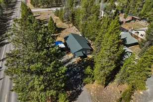 55601 Swan Rd, Bend, OR 97707 - Photo 23