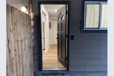 20199 Roats Lane, Bend, OR 97702 - Photo 27