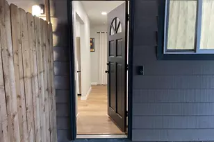 20199 Roats Ln, Bend, OR 97702 - Photo 27