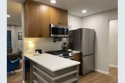 20199 Roats Lane, Bend, OR 97702 - Photo 3