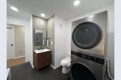 20199 Roats Lane, Bend, OR 97702 - Photo 5