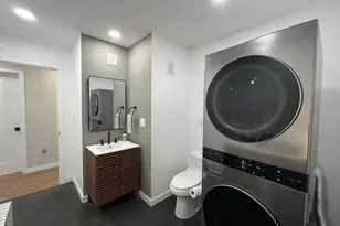 20199 Roats Ln, Bend, OR 97702 - Photo 5