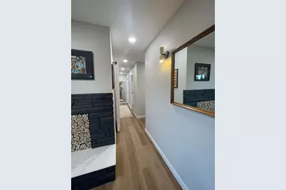 20199 Roats Lane, Bend, OR 97702 - Photo 15