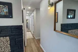 20199 Roats Ln, Bend, OR 97702 - Photo 15