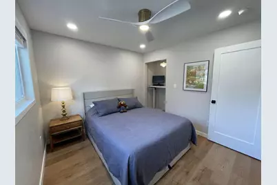 20199 Roats Lane, Bend, OR 97702 - Photo 7