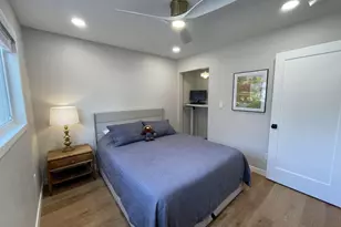 20199 Roats Ln, Bend, OR 97702 - Photo 7