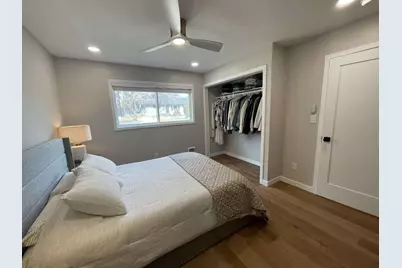 20199 Roats Lane, Bend, OR 97702 - Photo 19