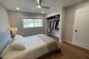 20199 Roats Ln, Bend, OR 97702 - Photo 19