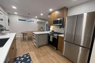 20199 Roats Ln, Bend, OR 97702 - Photo 9