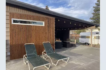 20199 Roats Lane, Bend, OR 97702 - Photo 23