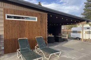 20199 Roats Ln, Bend, OR 97702 - Photo 23