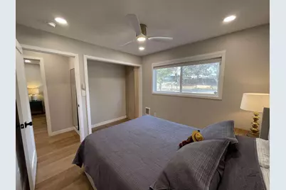 20199 Roats Lane, Bend, OR 97702 - Photo 21