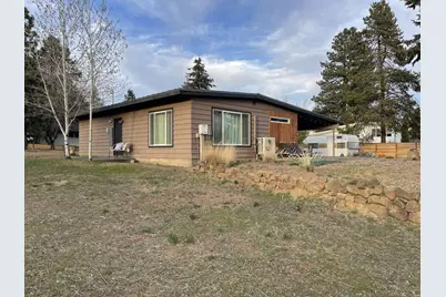 20199 Roats Lane, Bend, OR 97702 - Photo 25