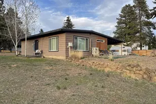 20199 Roats Ln, Bend, OR 97702 - Photo 25