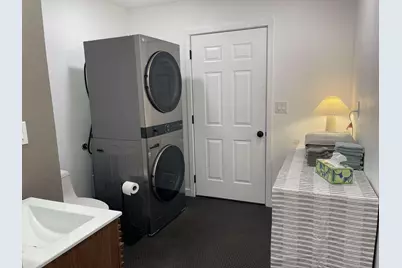 20199 Roats Lane, Bend, OR 97702 - Photo 17