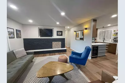 20199 Roats Lane, Bend, OR 97702 - Photo 13