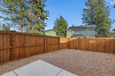 63262 NW Ski Lane, Bend, OR 97703 - Photo 25