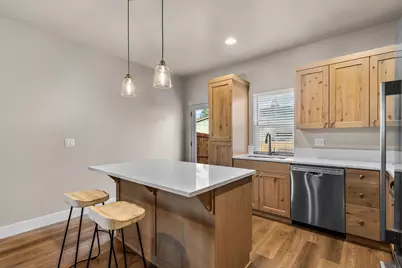 63262 NW Ski Lane, Bend, OR 97703 - Photo 9