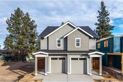 63262 NW Ski Lane, Bend, OR 97703 - Photo 21